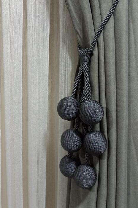 6 Ball Braçol-kleuren en -modellen