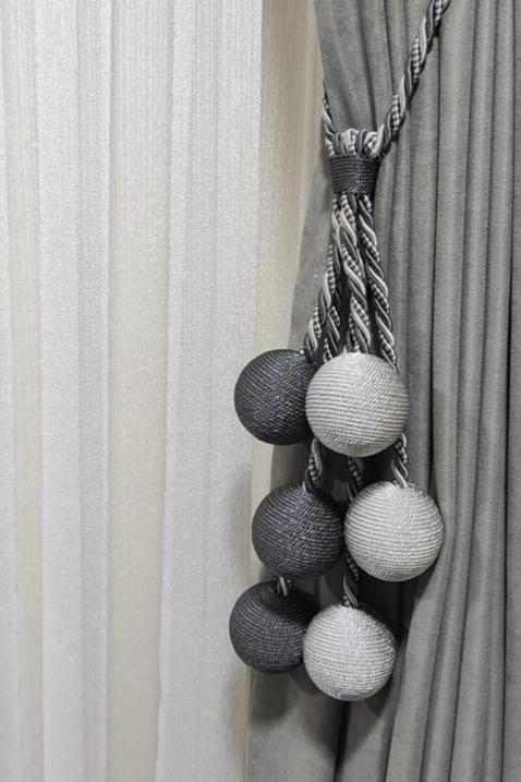 6 Ball Braçol-kleuren en -modellen