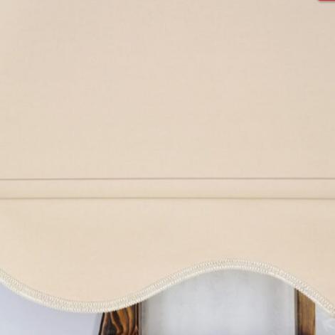 MATTE Roller Blinds BEIGE Color