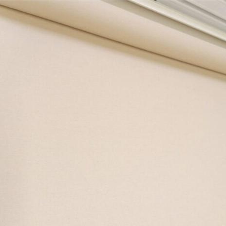 MATTE Roller Blinds BEIGE Color