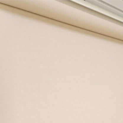 MATTE Roller Blinds BEIGE Color