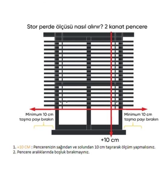 Glinsterende speciale serie lichtgrijze rolgordijnen